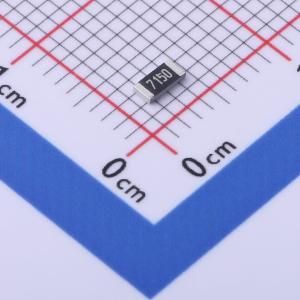 HP06W2F7150T5E商品缩略图