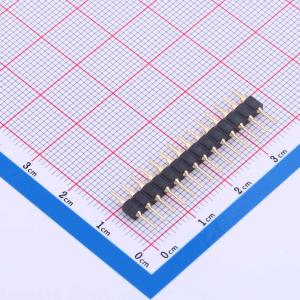 PZ254-1-14-Z-C商品缩略图