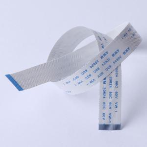 FC-0.5B-24P-300mm商品缩略图