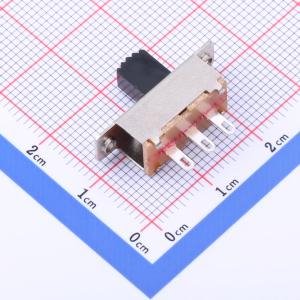 SS-12F13-G070商品缩略图