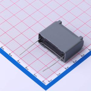 C3D1M205KB00A5A商品缩略图