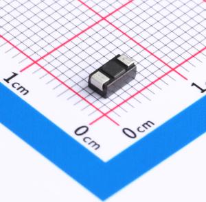 SMA2Z68A商品缩略图