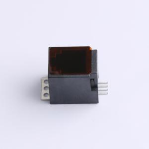 X35AKIWW6SB3009商品缩略图