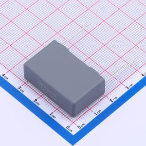 C823A154JB0C000商品缩略图