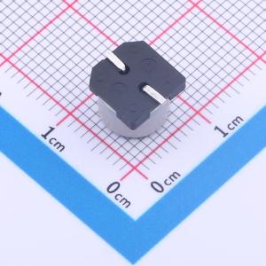 RVE1C221M0806商品缩略图