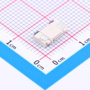 0.5K-DX-7PWBG商品缩略图