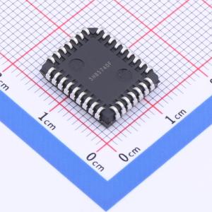 MX29F040CQC-90G商品缩略图