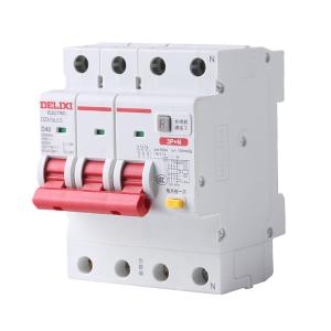 DZ47SLES6D40R100商品缩略图