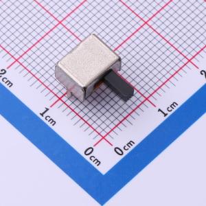 KH-SK22D07-G5商品缩略图