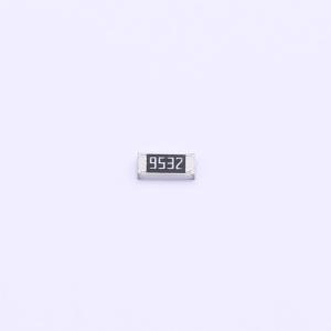 FRC1206F9532TS商品缩略图