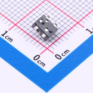 HX TS-103商品缩略图