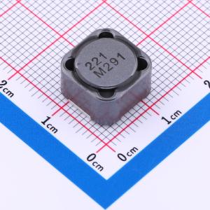 CDRH127/LDNP-221MC商品缩略图