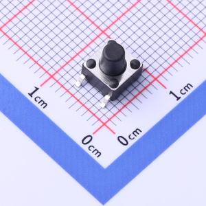 TD-1101SR-7.0H-160商品缩略图