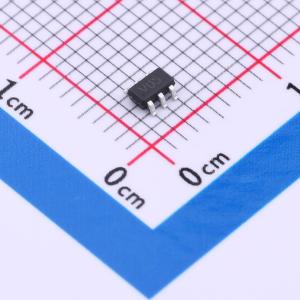 L12ESDL5V0C6-4X商品缩略图