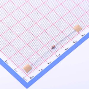 FMP-50JT-52-56K商品缩略图