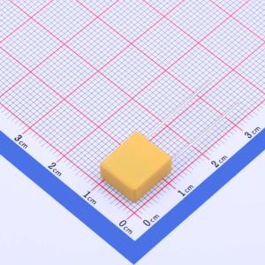 K153K310VB4L20商品缩略图