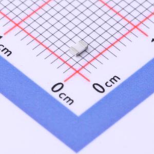 CR0805J8R200G商品缩略图