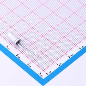 HS1A227M0508PC商品缩略图