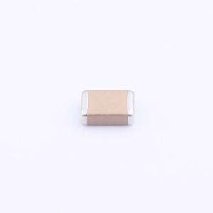 FV43X471K202EEG商品缩略图