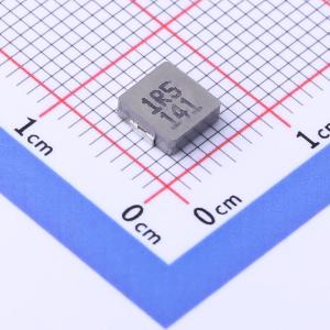 0518CDMCCDS-1R5MC商品缩略图