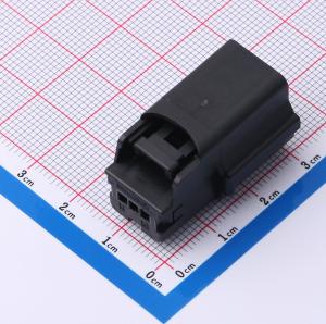 314023100商品缩略图