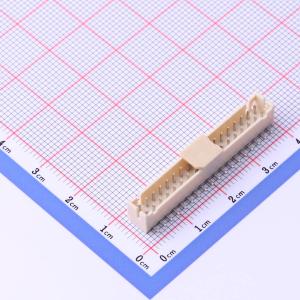 CNJMA2006WV-S-2X18P商品缩略图