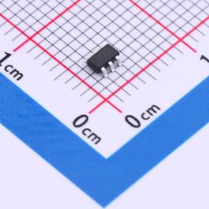 RCLAMP0504S商品缩略图