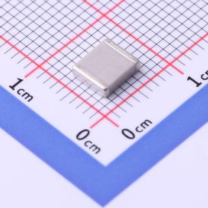 C2220N103J102T商品缩略图