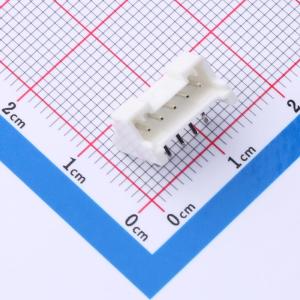 HDGC2012WR-F-5P商品缩略图