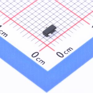DTD113ZCHZGT116商品缩略图