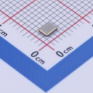 16MHz 10pF ±10ppm -30~+85℃