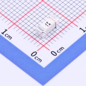 JFC2410-1100FS商品缩略图