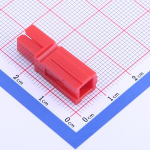 1445957-5商品缩略图