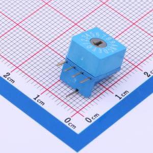 EDR-16H商品缩略图