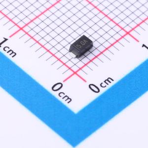 SMF5.0A商品缩略图