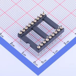 X5621WV-2x09-C1524D1220商品缩略图