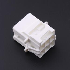 1-1971775-3商品缩略图