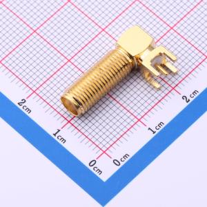 2LC15SF040商品缩略图