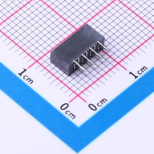 1.0-B-7P商品缩略图