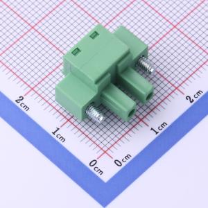 DB1EKM-5.08-2P-GN-S商品缩略图