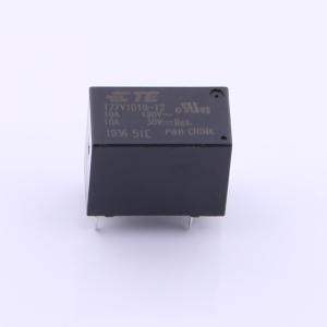 1-1393194-9商品缩略图