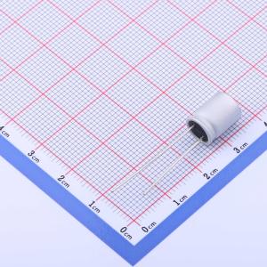 SPZ1KM100F11O00RAXXX商品缩略图