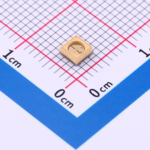 G3535N1UVN1U12 265NM商品缩略图