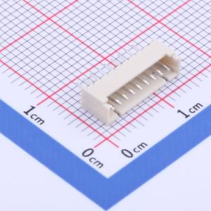 1.25T-9P-DP商品缩略图