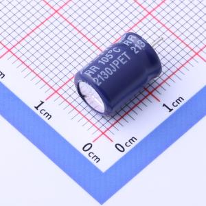 ERR1VM101F11C30T商品缩略图