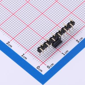 GPFC101-1202A006R1BF商品缩略图