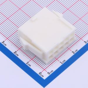 1-1586018-0商品缩略图