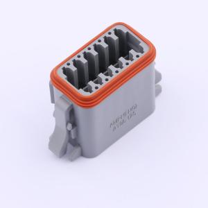 AT06-12SX1-RD01商品缩略图