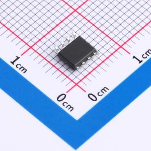 D-AZ34063UMTR-G1商品缩略图