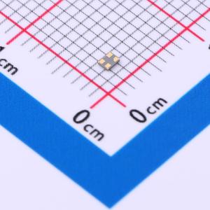 8Q27100001商品缩略图